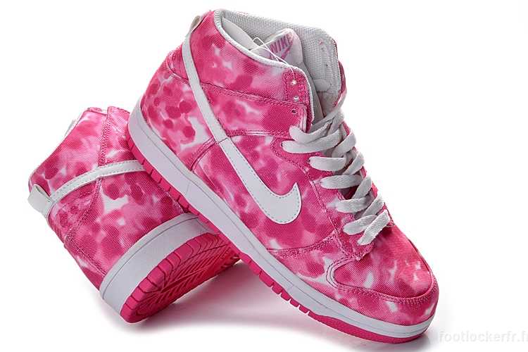 nike dunk sb chaussures acheter prixdusine envente chaussures nike dunk paris